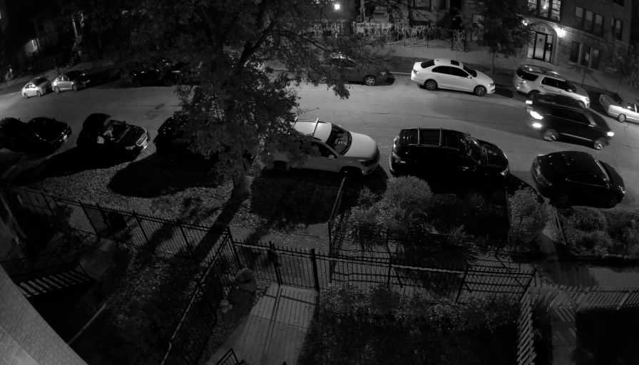 Reolink Camera One_00_Reolink Home Hub One_20261021200114.jpg